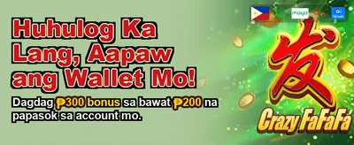 Win Big Today at 75Plus