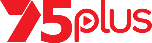 ph75plus.ph Logo